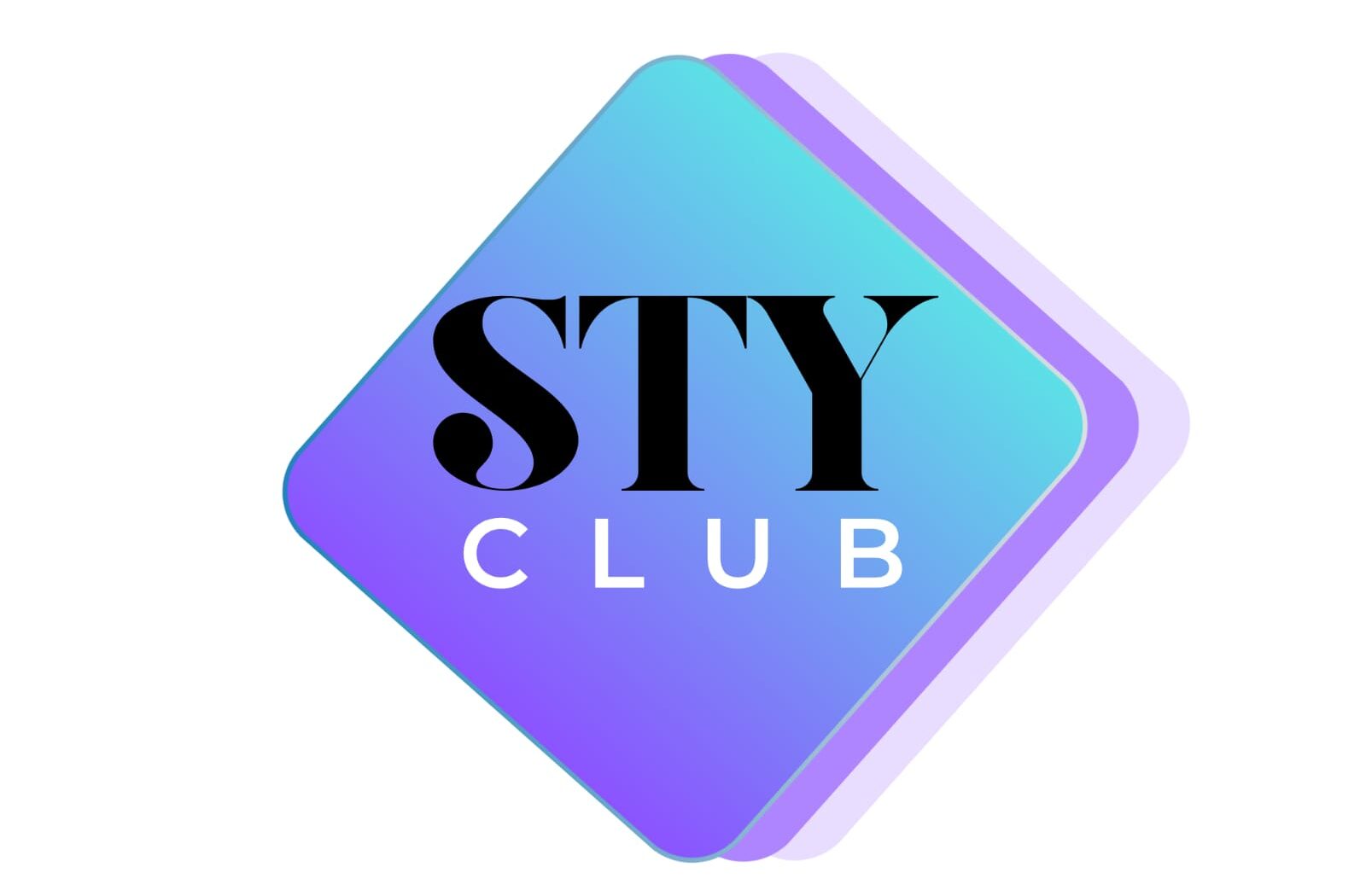 Sty Club